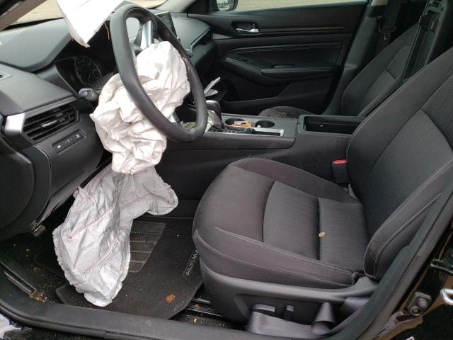 1N4BL4BV9LC224957 Nissan ALTIMA S
