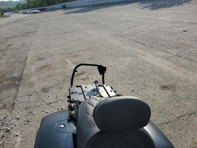 2023 INDIAN MOTORCYCLE CO. PURSUIT DA - 56KLDFRR7P3414708