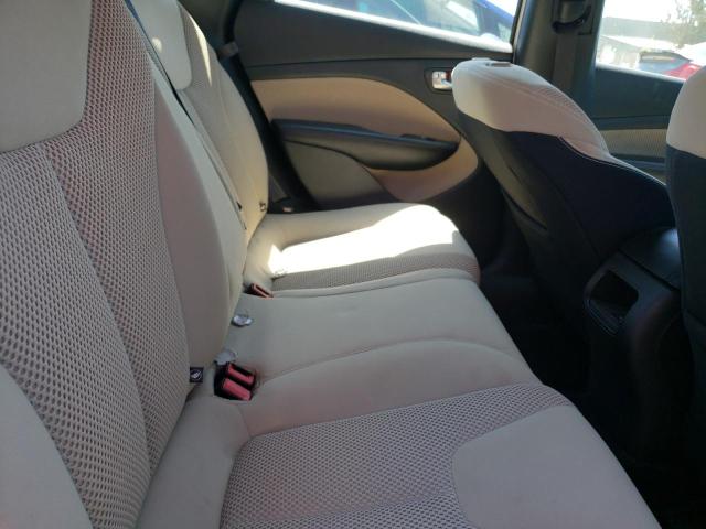 1C3CDFBHXED871550 Dodge DART SXT