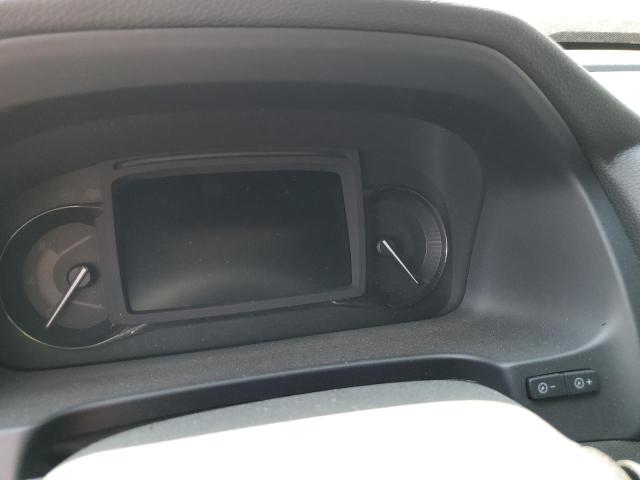 5FNYF8H62NB015343 Honda Passport Trail Sport