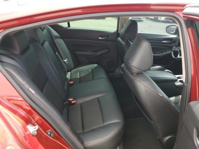 1N4BL4CVXKC119177 Nissan ALTIMA SR