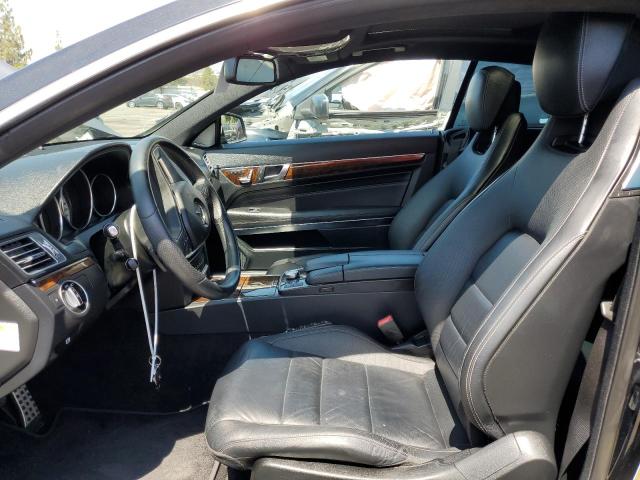 WDDKJ5KB5EF227664 Mercedes-Benz E 350