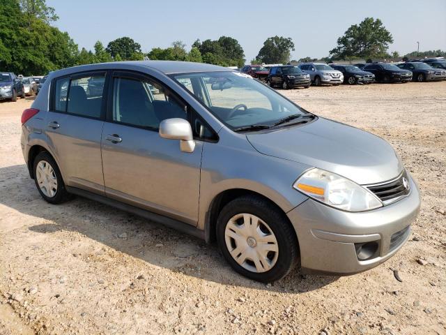Vin: 3n1bc1cp8bl420449, lot: 57890223, nissan versa s 20114