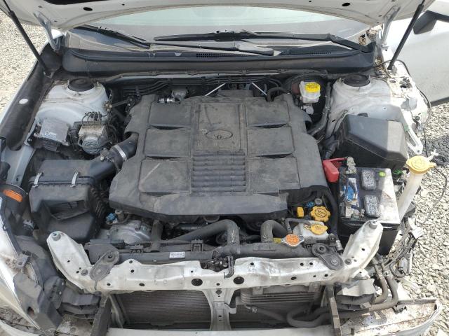 4S4BSEJCXG3245725 Subaru Outback 3.6r Limited