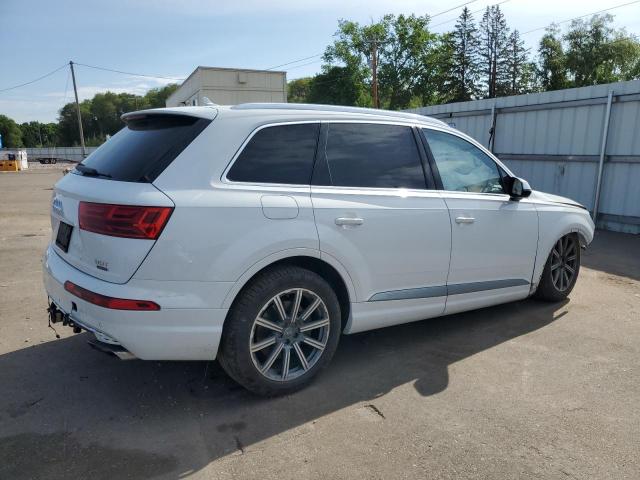 WA1VAAF79HD056594 2017 AUDI Q7, photo no. 3