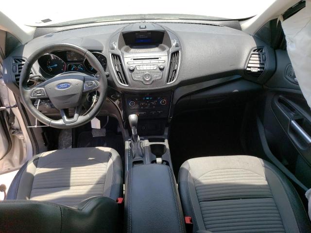 1FMCU0GD9HUA61146 2017 FORD ESCAPE, photo no. 8