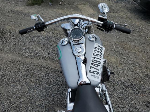 2002 HARLEY-DAVIDSON FXDWG 1HD1GEV192K401048