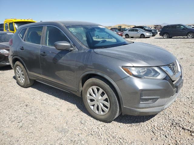 KNMAT2MT5JP582486 Nissan ROGUE S