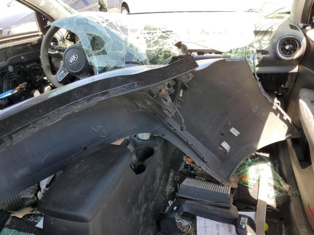 3KPF34AD4KE018568 KIA Forte Gt Line