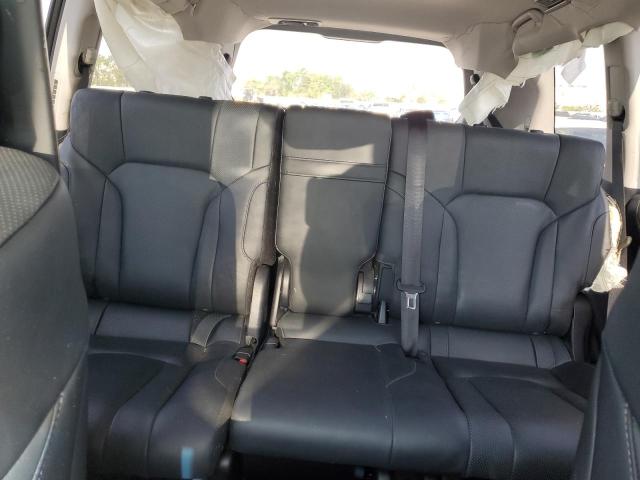 2016 LEXUS LX 570 JTJHY7AX3G4205277