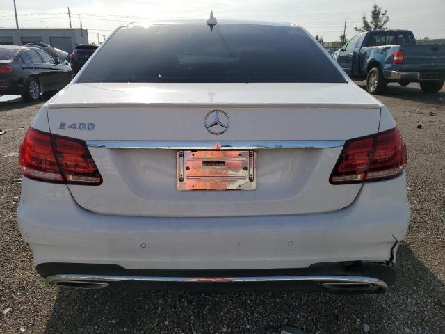 2016 MERCEDES-BENZ E 400 - WDDHF6FB1GB180395
