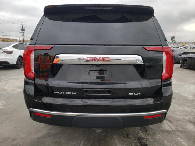 1GKS2GKD3NR209364 GMC Yukon Xl K1500 Slt