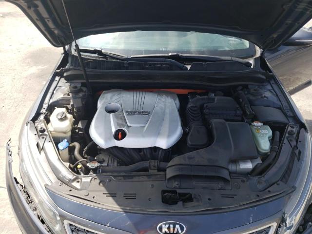 KNAGM4AD7F5086640 KIA OPTIMA HYBRID