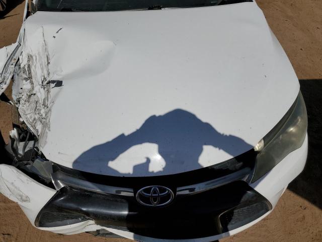 4T1BF1FK7GU177813 Toyota CAMRY LE
