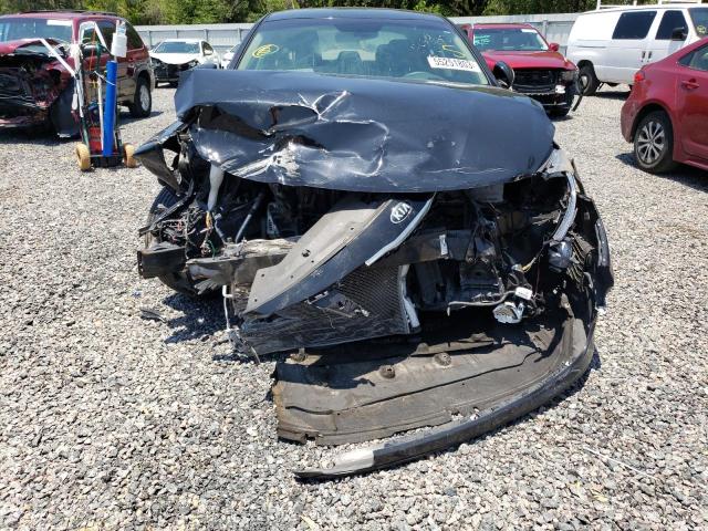 2016 KIA OPTIMA LX - 5XXGT4L38GG115196