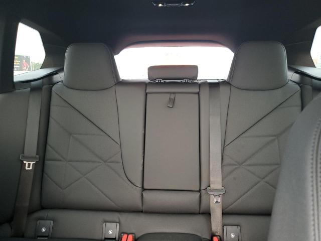 2023 BMW IX XDRIVE5 WB523CF00PCL97755