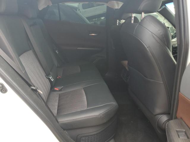 JTEAAAAHXMJ008467 Toyota VENZA LE
