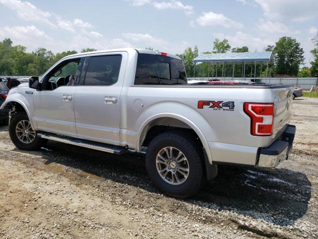 1FTEW1E56KKC41048 Ford F-150 F150 SUPER 2