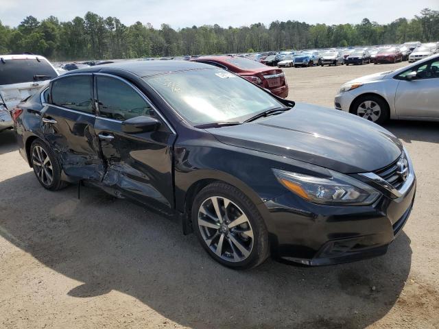 1N4AL3AP6HC140711 Nissan ALTIMA 2.5