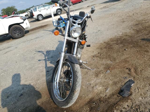 2002 SUZUKI LS650 P - JS1NP41A522101522