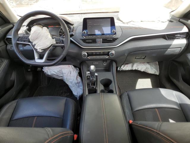 1N4BL4CV4MN413018 Nissan ALTIMA SR