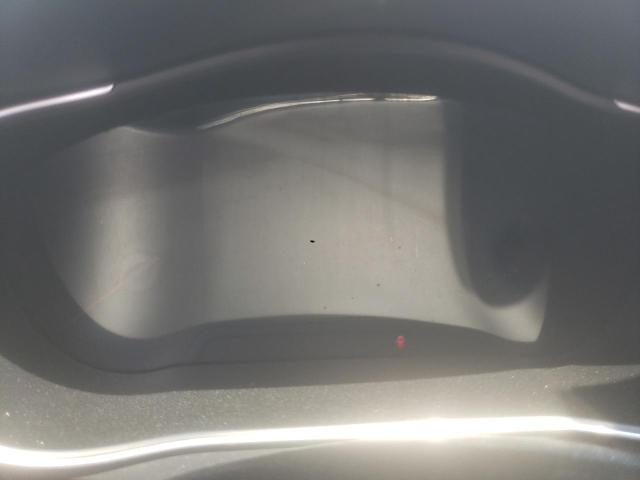 KNALN4D72E5148803 KIA Cadenza Premium