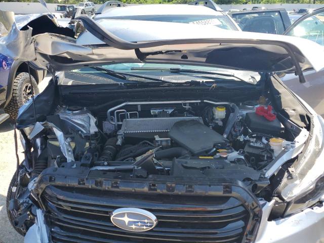 2022 SUBARU ASCENT ONY 4S4WMAGD5N3467297