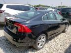 VOLVO S60 PREMIE photo