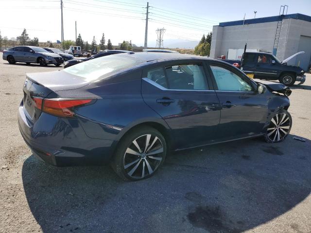 1N4BL4CV9LN320266 Nissan ALTIMA SR