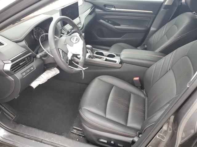 1N4BL4CV6PN300238 Nissan ALTIMA SR