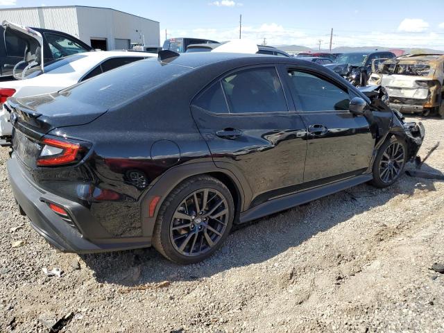 JF1VBAF66N9014530 Subaru Wrx Premium