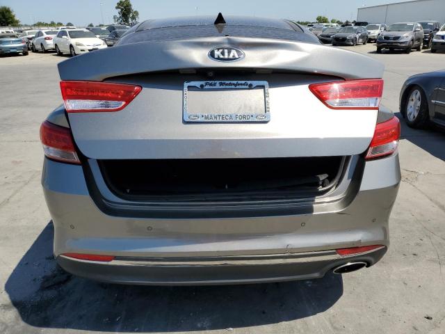 5XXGU4L39GG032387 KIA OPTIMA EX