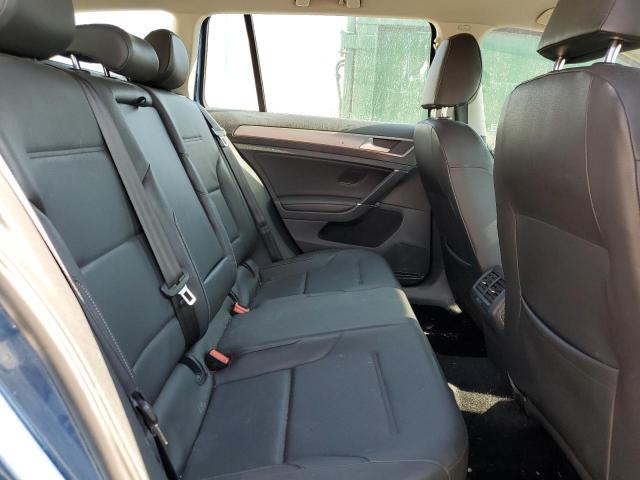 2015 VOLKSWAGEN GOLF SPORT - 3VWCA7AU1FM501471