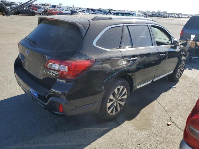 4S4BSATC8J3298503 Subaru Outback Touring