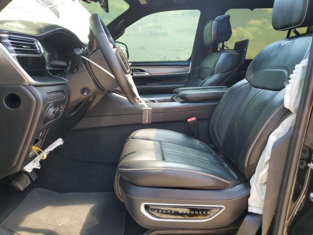 2022 JEEP GRAND WAGO 1C4SJVFJ8NS166507