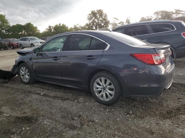 4S3BNBC66F3035610 Subaru Legacy 2.5i Premium