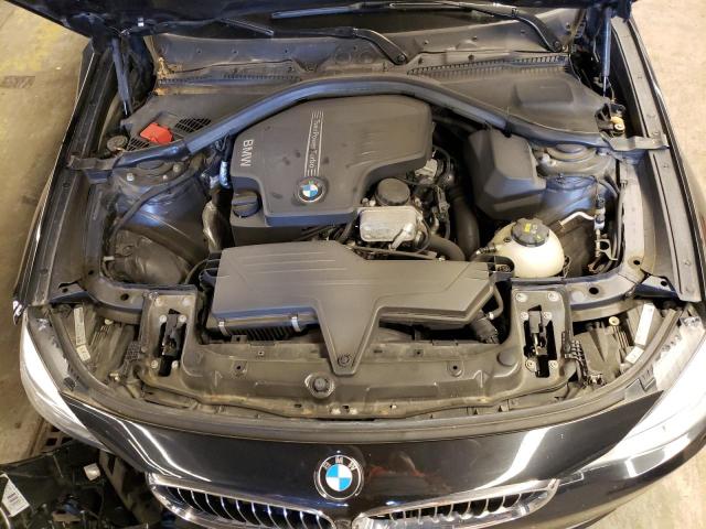 2015 BMW 328 XIGT WBA3X5C56FD560245