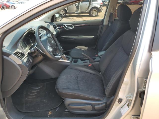 3N1AB7AP8HY352928 Nissan SENTRA S