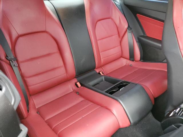 2016 MERCEDES-BENZ E 400 4MAT - WDDKJ6HB6GF337249