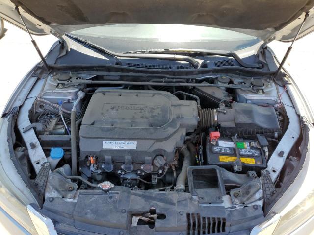 2015 HONDA ACCORD TOU - 1HGCR3F92FA024234