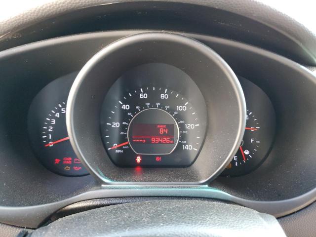 KNDJP3A52G7326668 KIA SOUL +