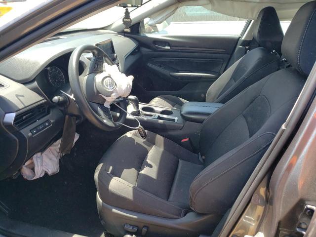 1N4BL4BV9LC195489 Nissan ALTIMA S