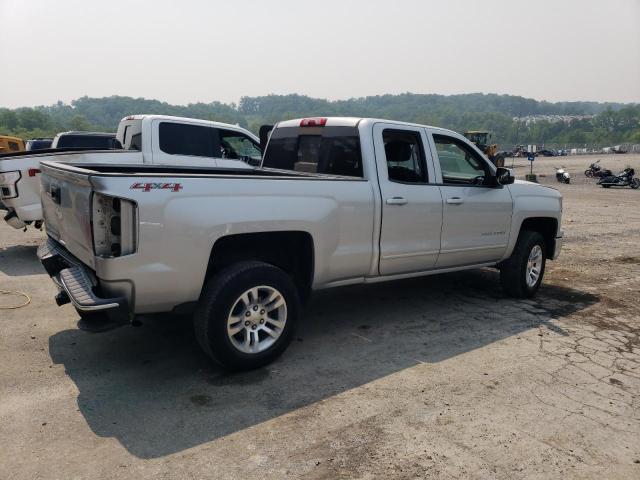 2015 CHEVROLET SILV1500 4 1GCVKREC7FZ426733
