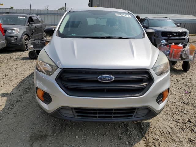 1FMCU0F70JUA60467 2018 FORD ESCAPE, photo no. 5