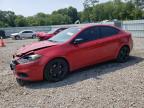 2015 DODGE DART SXT - 1C3CDFBB5FD434620