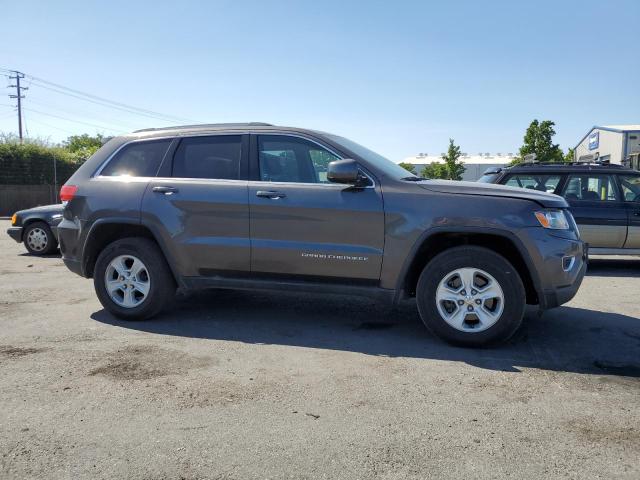 1C4RJFAG6EC134181 Jeep Grand Cherokee Laredo