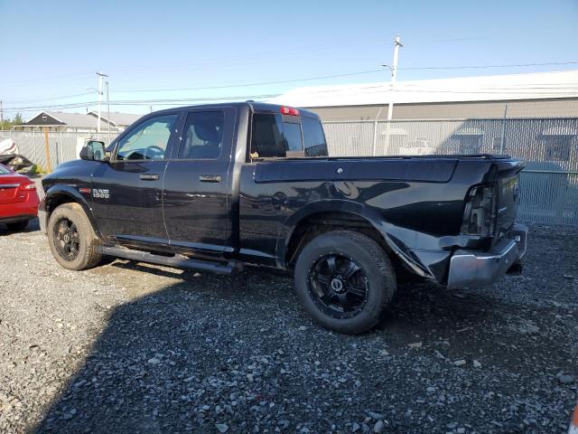2016 RAM 1500 SLT - 1C6RR7GM8GS248257