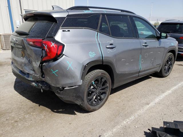 3GKALTEV2ML382062 GMC Terrain Sle