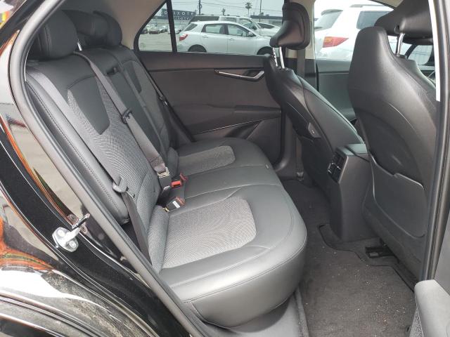 2023 KIA NIRO WIND - KNDCR3L15P5015941