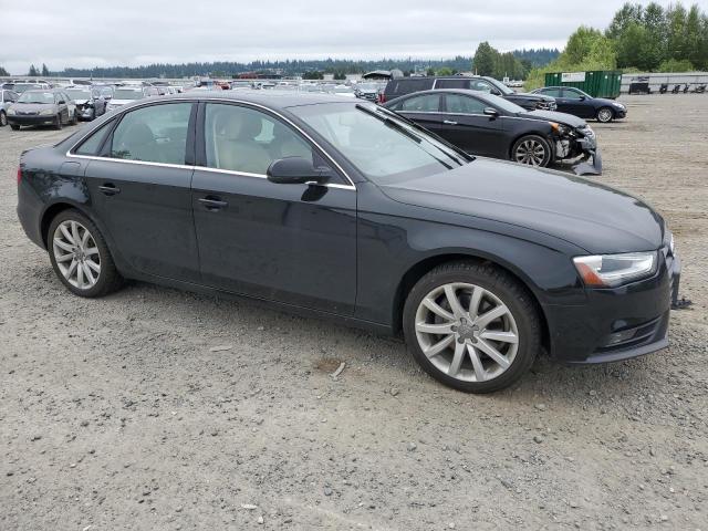 VIN WAUFFAFL3DN003416 2013 Audi A4, Premium Plus no.4